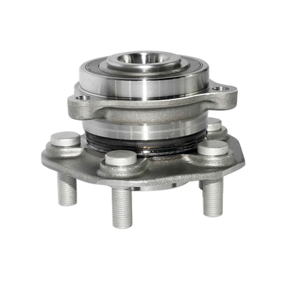 Wheel Hub Bearing Assembly 1044121-00-E for Tesla Model 3 Y 2018-2022