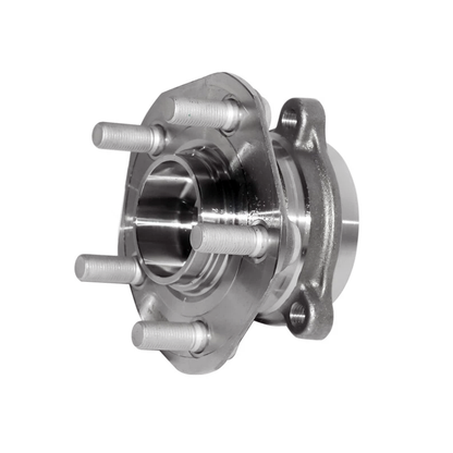 Wheel Hub Bearing Assembly 1044121-00-E for Tesla Model 3 Y 2018-2022