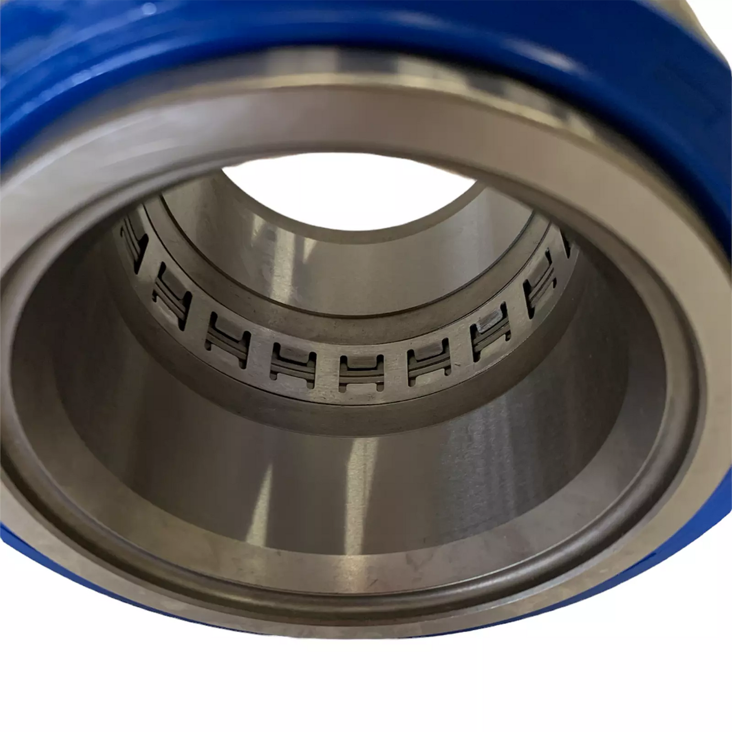 Roulement de moyeu de roue avant 20518637 21021391 pour camion Volvo FH FM VN VNL Bus B11R B12B B13R B7R B9L