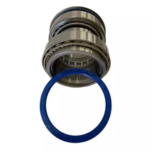 Roulement de moyeu de roue avant 20518637 21021391 pour camion Volvo FH FM VN VNL Bus B11R B12B B13R B7R B9L