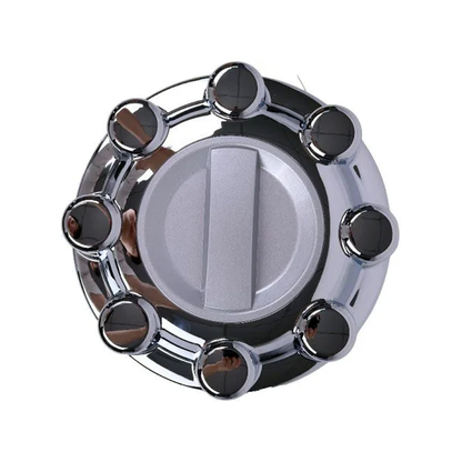 Enjoliveur de roue HC3Z-1130-J pour Ford F-250 F-350 F-450 F-550 Super Duty