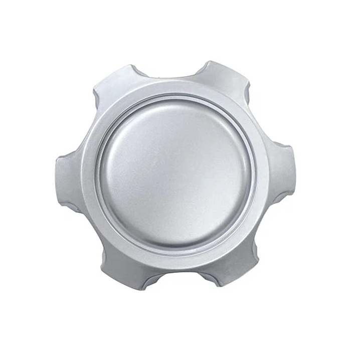 Wheel Hub Center Cap 42603-35800 560-69464 560-69428 for Toyota 4Runner 2003-2009 Sequoia 2005-2007 Tundra 2005-2006