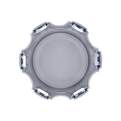 Wheel Hub Center Cap 42603-35800 560-69464 560-69428 for Toyota 4Runner 2003-2009 Sequoia 2005-2007 Tundra 2005-2006