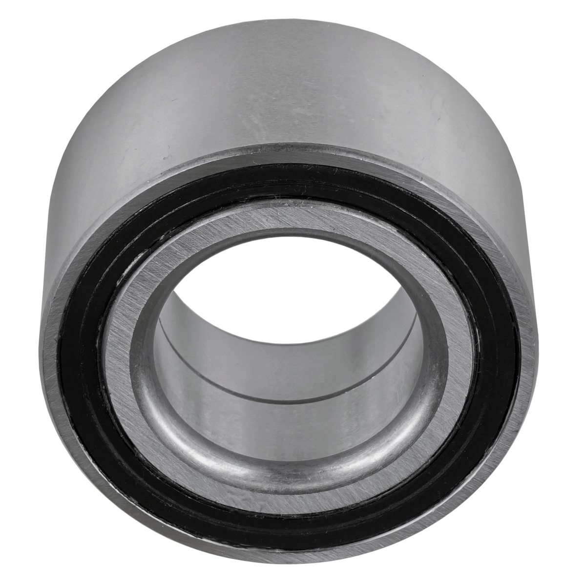 Wheel Knuckle Bearing AM146065 AM148394 AM140533 for Yanmar 3TNV70 John Deere XUV620I XUV835E XUV845R XUV850D XUV855M - KUDUPARTS