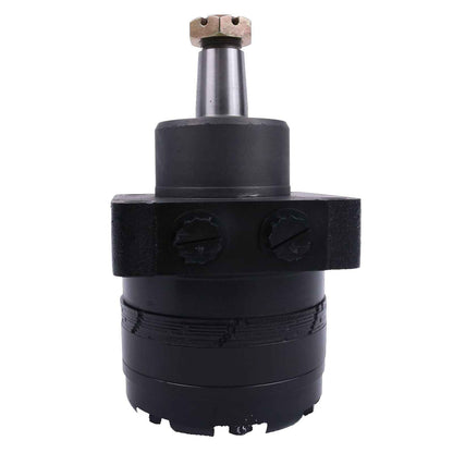 Wheel Motor 1523328 1036988 103-6988 1-523328 for Toro Z 500 Master Newer 60 70 742XX 74161 74162 74165 74178 74179