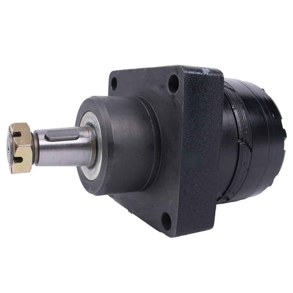 Wheel Motor 1523328 1036988 103-6988 1-523328 for Toro Z 500 Master Newer 60 70 742XX 74161 74162 74165 74178 74179