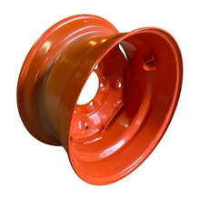 Wheel Rim 6686872 for Bobcat Steer Loader 553 S100 Toolcat 5600