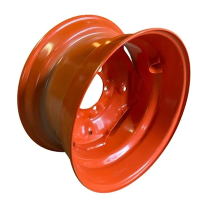 Llanta 6686872 para cargadora Bobcat 553 S100 Toolcat 5600
