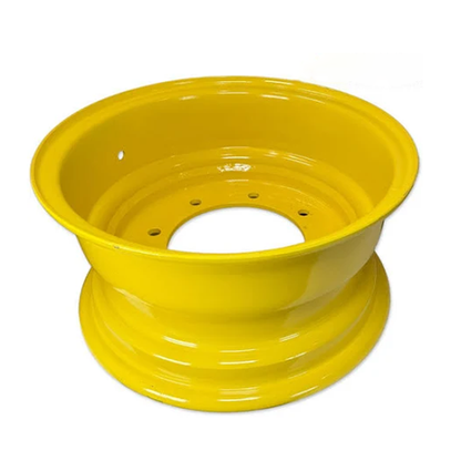 Jante de roue AA67374 pour semoir pneumatique John Deere 1820 1835 1870 1890 1990 H550 H561 N530C N540C N542C P576