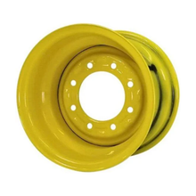 Wheel Rim AA67374 for John Deere Air Hoe Drill 1820 1835 1870 1890 1990 H550 H561 N530C N540C N542C P576