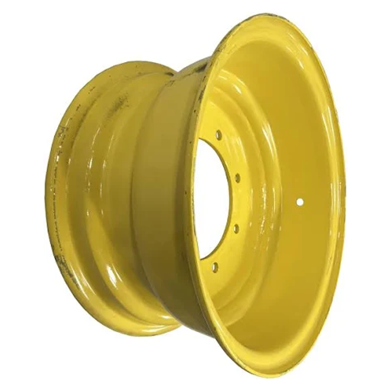Jante de roue AA67374 pour semoir pneumatique John Deere 1820 1835 1870 1890 1990 H550 H561 N530C N540C N542C P576