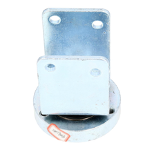 Wheel Support 51077213 for Jungheinrich Forklift