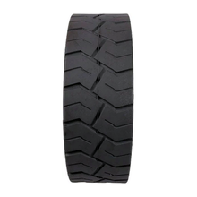 Conjunto de rueda y neumático 4860182 para elevador de tijera JLG 1532E2 y 1932E2