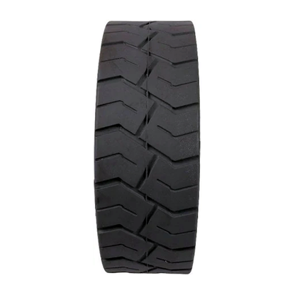 Ensemble roue-pneu 4860182 pour élévateur à ciseaux JLG 1532E2 et 1932E2