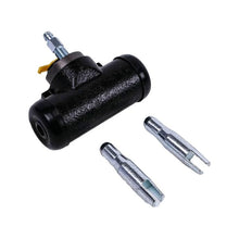 Cylindre de roue 3EA-30-25111 pour chariot élévateur Komatsu FB1014EX-10 FB1014EX-11 FB1014EX-8 FB1014EXF-10 FB1014EXF-11 FB1014EXF-8
