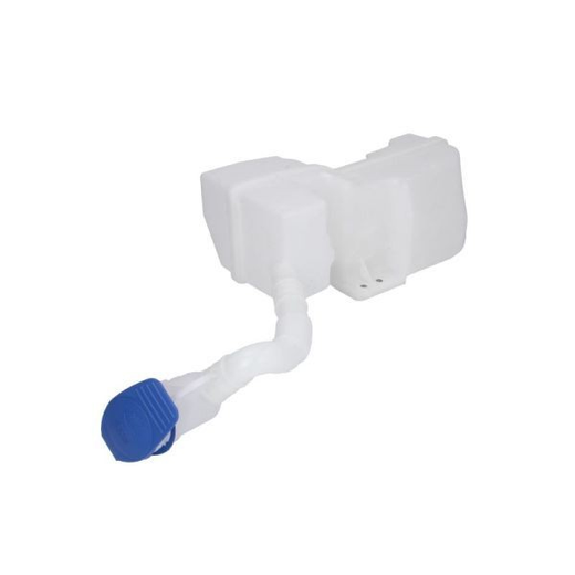 Window Cleaning Washer Fluid Reservoir Tank 2K5955453C for Volkswagen Caddy-Alltrack - KUDUPARTS