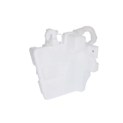 Window Cleaning Washer Fluid Tank 6C0955453H for Audi A1-Sportback Seat Ibiza-IV VW Polo - KUDUPARTS