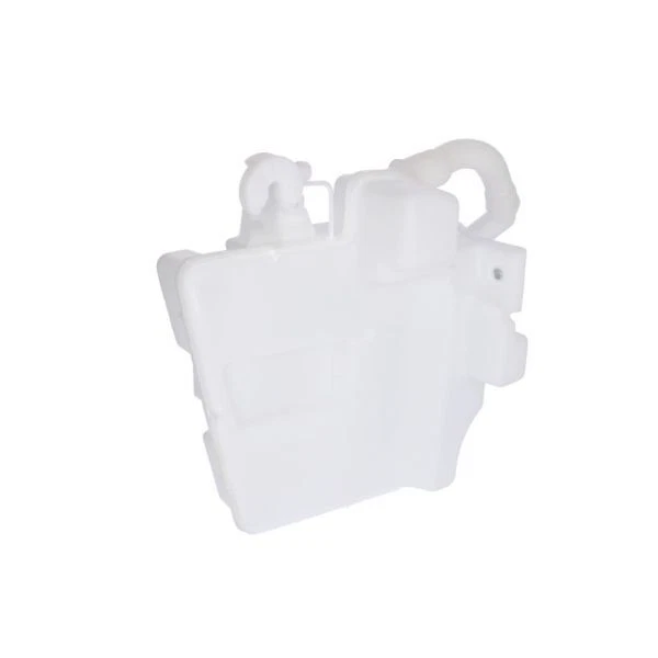Window Cleaning Washer Fluid Tank 6C0955453H for Audi A1-Sportback Seat Ibiza-IV VW Polo - KUDUPARTS