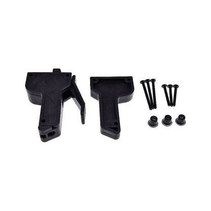 Kit de loquet de fenêtre AT356880 pour chargeuse-pelleteuse John Deere Engine 4045 6068 310SL 310SJ 310K 310J 310L 410L 310G 410J 315SJ 320P