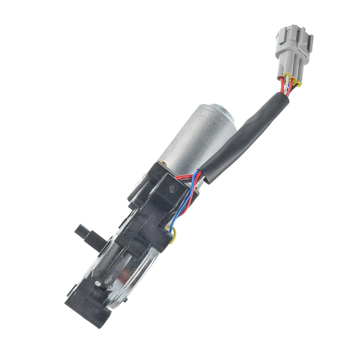 Window Lift Motor 80731ZT01A 807319FJ0A for Infiniti QX56 Nissan Armada Titan Pathfinder Armada - KUDUPARTS