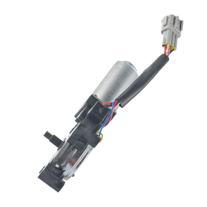 Window Lift Motor 80731ZT01A 807319FJ0A for Infiniti QX56 Nissan Armada Titan Pathfinder Armada