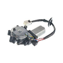 Window Lift Motor 80731ZT01A 807319FJ0A for Infiniti QX56 Nissan Armada Titan Pathfinder Armada