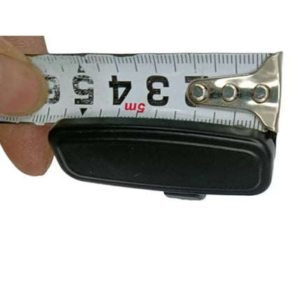 Verrou de fenêtre AT214152 pour pelle John Deere 160C LC