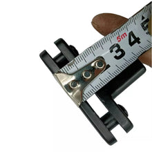 Verrou de fenêtre AT214152 pour pelle John Deere 160C LC