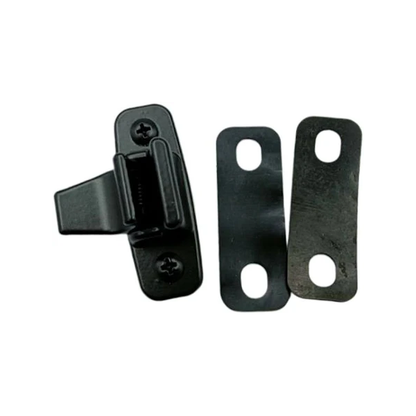 Window Lock AT214152 for John Deere 160C LC Excavator