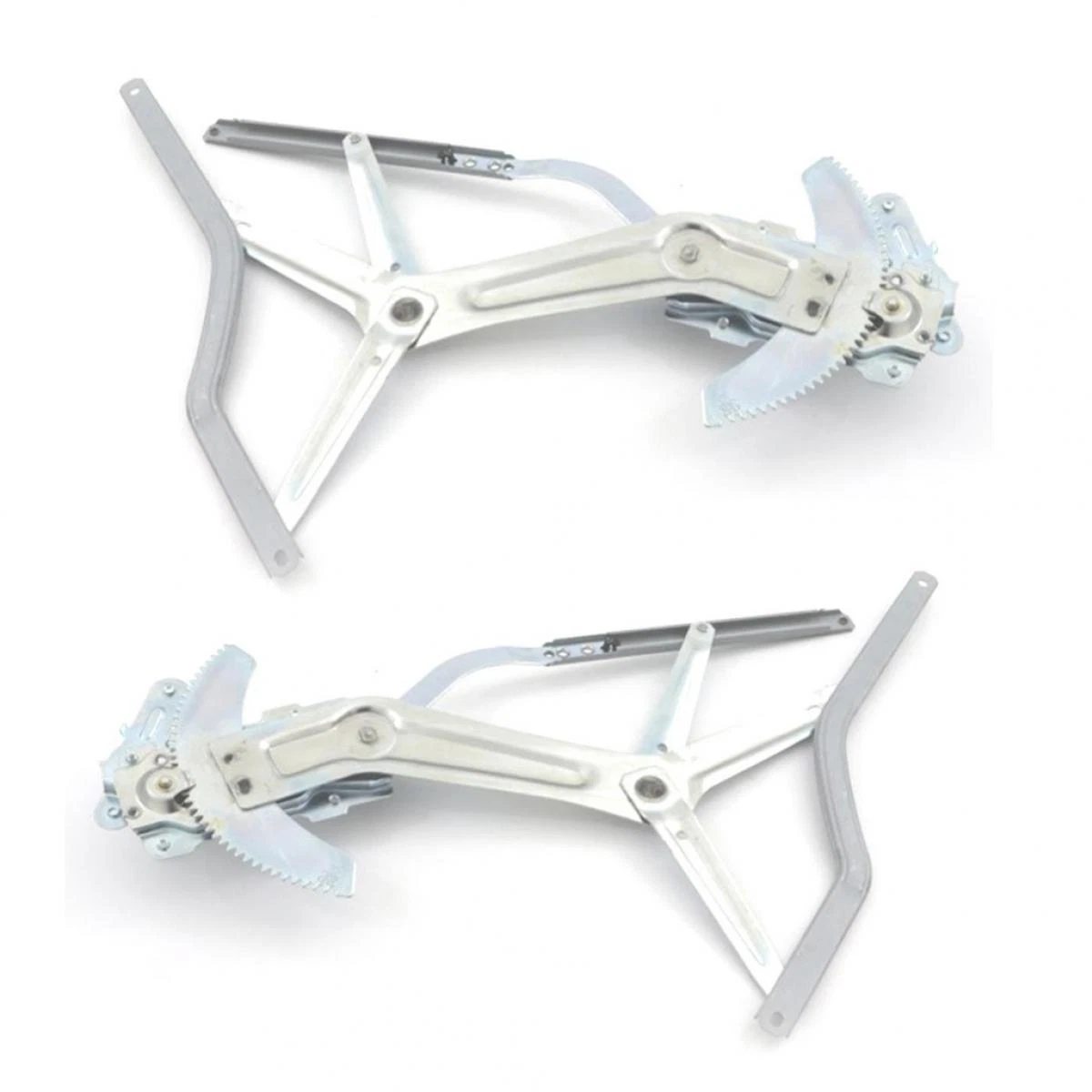 Lève-vitre 69820-E0020 69810-E0020 pour camions Hino série 700