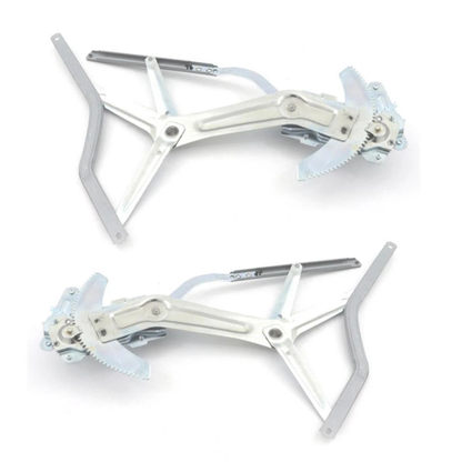 Lève-vitre 69820-E0020 69810-E0020 pour camions Hino série 700