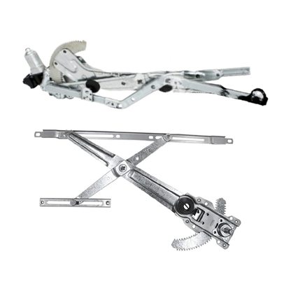 Lève-vitre 8-98029237-2 8-98050288-3 pour camion Isuzu NPR75 NQR71