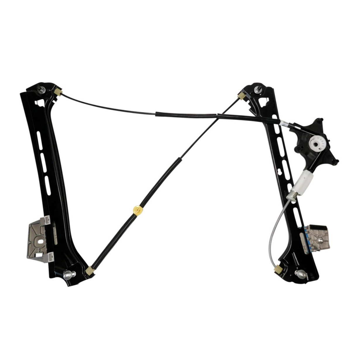 Moteur de lève-vitre avant droit 2078200246 pour Mercedes-Benz W207 E350 E550 E400 2010-2017