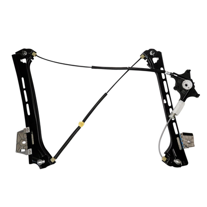 Moteur de lève-vitre avant droit 2078200246 pour Mercedes-Benz W207 E350 E550 E400 2010-2017