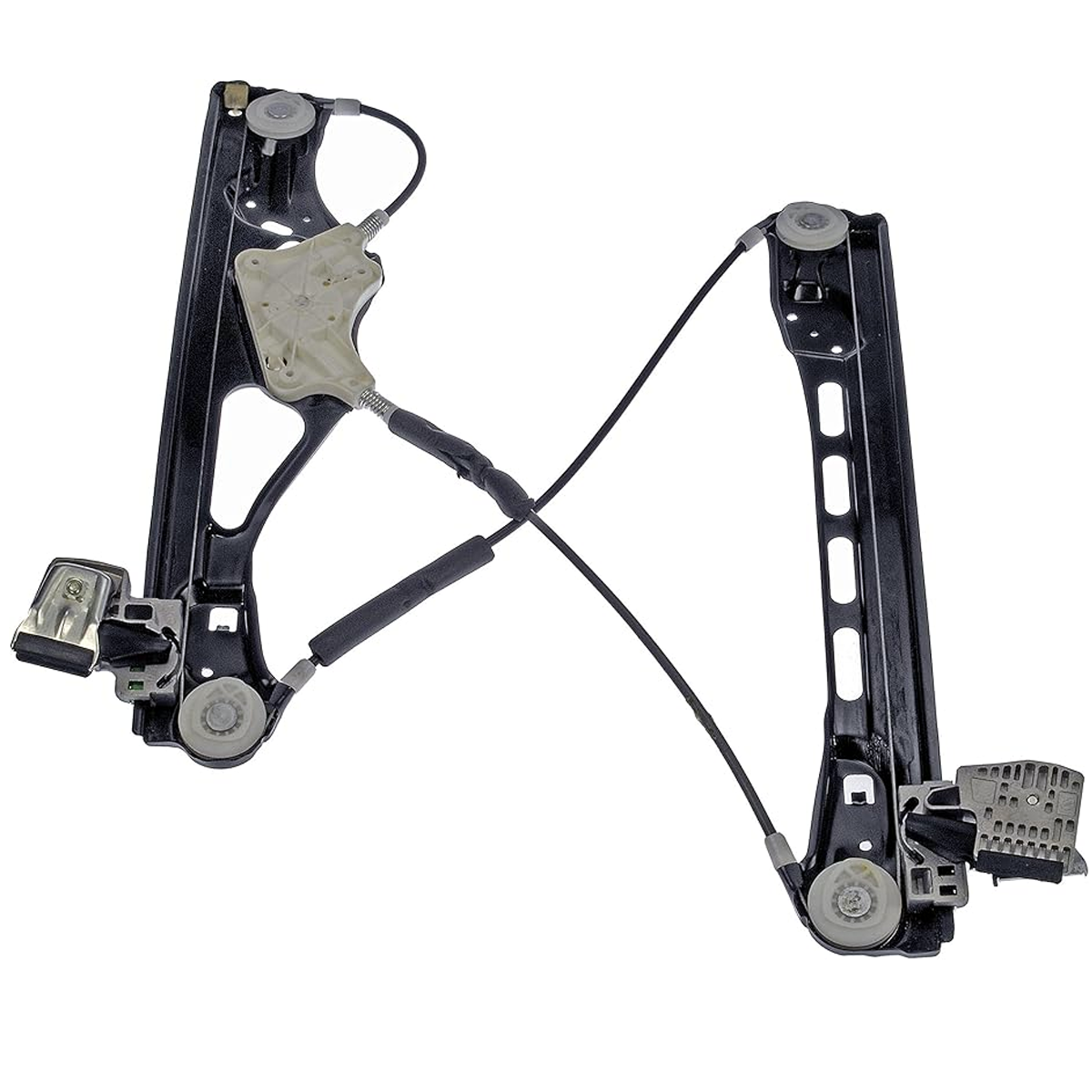 Moteur de lève-vitre avant droit 2078200246 pour Mercedes-Benz W207 E350 E550 E400 2010-2017