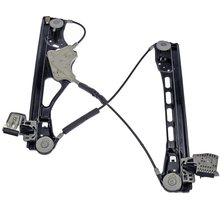 Window Regulator Motor Front Right Side 2078200246 for Mercedes-Benz W207 E350 E550 E400 2010-2017