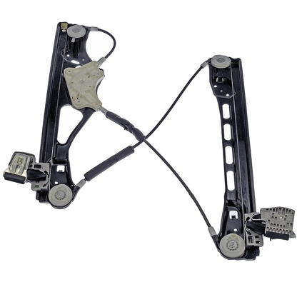 Moteur de lève-vitre avant droit 2078200246 pour Mercedes-Benz W207 E350 E550 E400 2010-2017