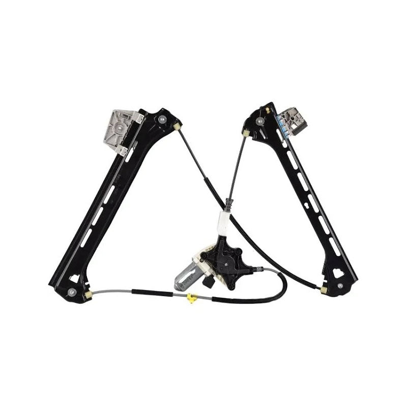 Moteur de lève-vitre avant droit 2078200246 pour Mercedes-Benz W207 E350 E550 E400 2010-2017