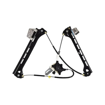 Moteur de lève-vitre avant droit 2078200246 pour Mercedes-Benz W207 E350 E550 E400 2010-2017