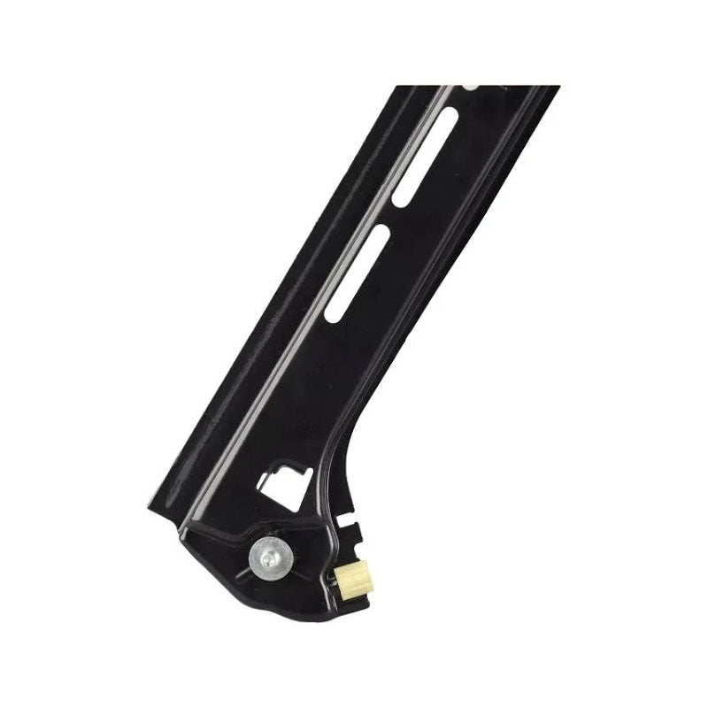 Window Regulator Motor Front Right Side 2078200246 for Mercedes-Benz W207 E350 E550 E400 2010-2017 - KUDUPARTS