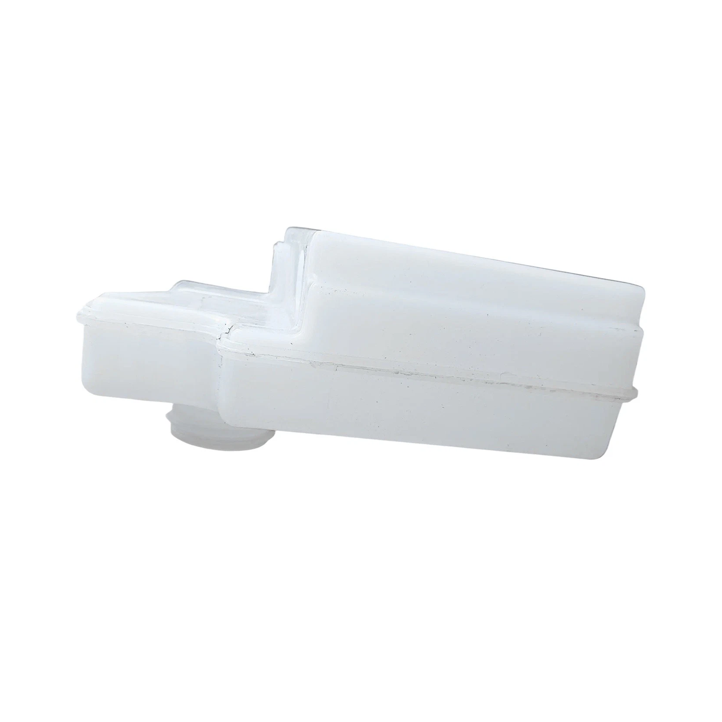 Réservoir de lave-glace 7133211 pour chargeuse compacte Bobcat 751 753 763 773 863 864 873 883 963 S100 S130 S150 S160 S175 S185 S205 S220 S250 S300 S330