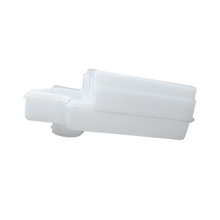 Window Washer Tank 7133211 for Bobcat Skid Steer Loader 751 753 763 773 863 864 873 883 963 S100 S130 S150 S160 S175 S185 S205 S220 S250 S300 S330