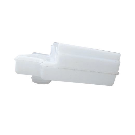 Window Washer Tank 7133211 for Bobcat Skid Steer Loader 751 753 763 773 863 864 873 883 963 S100 S130 S150 S160 S175 S185 S205 S220 S250 S300 S330 - KUDUPARTS