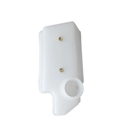 Réservoir de lave-glace 7133211 pour chargeuse compacte Bobcat 751 753 763 773 863 864 873 883 963 S100 S130 S150 S160 S175 S185 S205 S220 S250 S300 S330