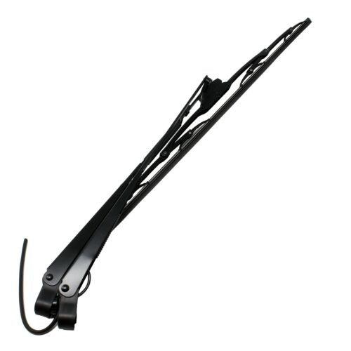 Window Wiper Arm 6664095 for Bobcat 320 322 325 328 331 334 337 341 540 542 543 553 T190 T200