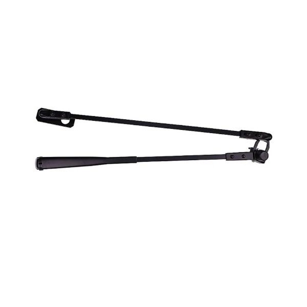 Window Wiper Arm 6664095 for Bobcat 320 322 325 328 331 334 337 341 540 542 543 553 T190 T200