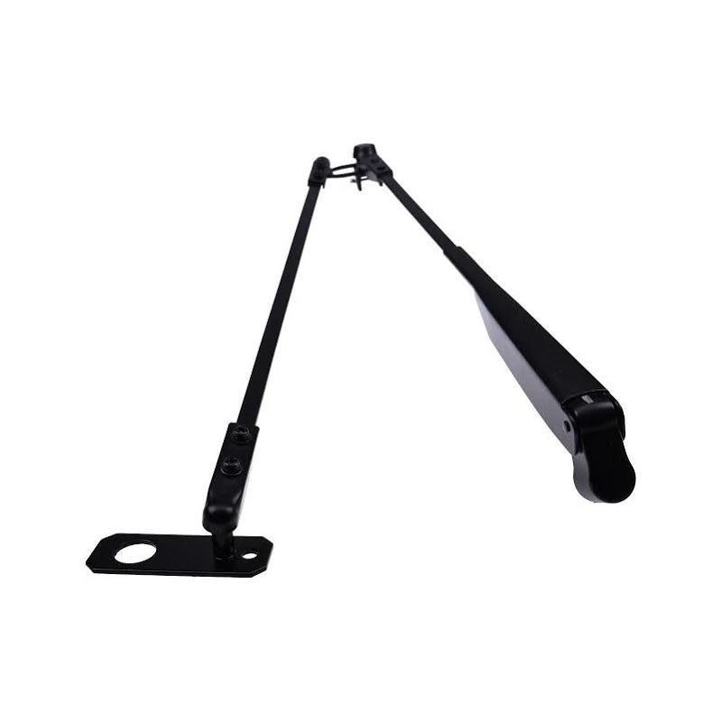 Window Wiper Arm 6664095 for Bobcat 320 322 325 328 331 334 337 341 540 542 543 553 T190 T200