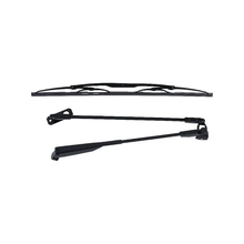 Window Wiper Blade 6664096 & Arm 6664095 for Bobcat 320 322 325 328 331 334 337 341 540 641 642 741 751 773 843 963 T190 T200