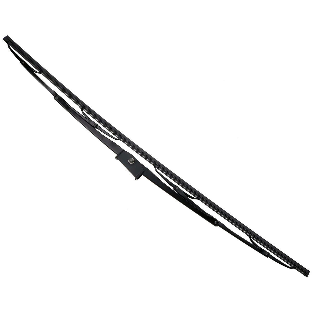 Window Wiper Blade 7168954 for Bobcat Skid Steer Loader A770 S450 S510 S530 S550 S570 S590 S650 S740 S750 S770 S850 - KUDUPARTS