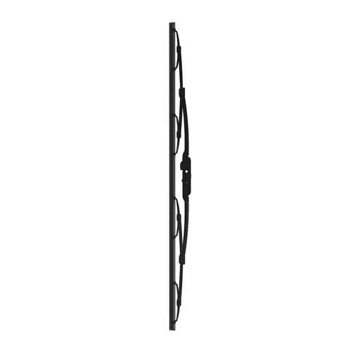 Window Wiper Blade 7168954 for Bobcat Skid Steer Loaders A770 S450 S510 S530 S550 S570 S590 S650 S740 S750 S770 S850 - KUDUPARTS